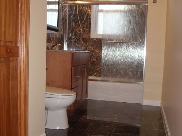 194 Auburn Street 2, Newton MA 02466
