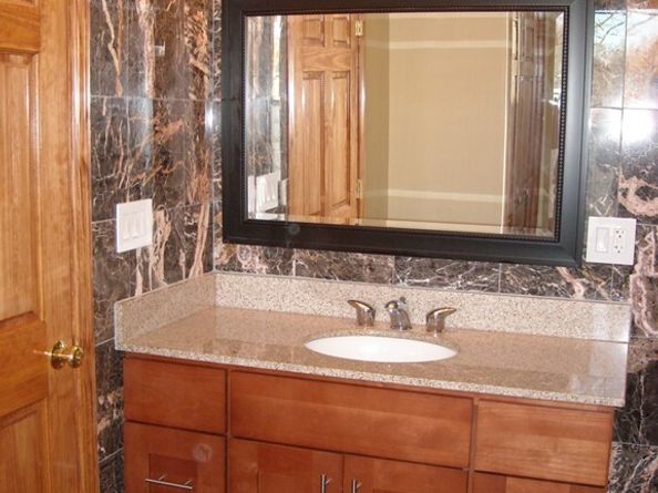 194 Auburn Street 2, Newton MA 02466