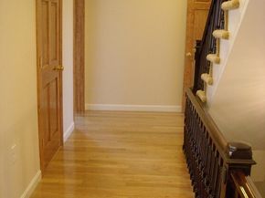 194 Auburn Street 2, Newton MA 02466
