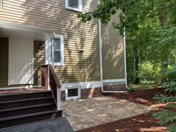 194 Auburn Street 2, Newton MA 02466