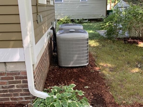 194 Auburn Street 2, Newton MA 02466