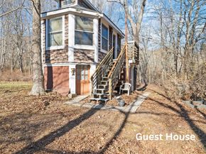 172 Washington St, Pembroke MA 02359