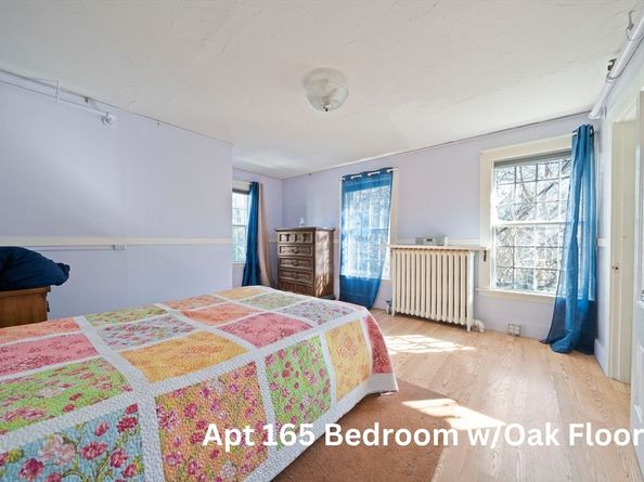 172 Washington St, Pembroke MA 02359