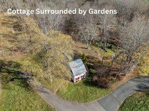172 Washington St, Pembroke MA 02359