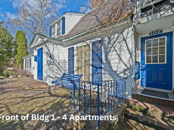 172 Washington St, Pembroke MA 02359