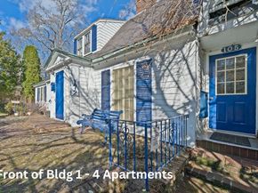 172 Washington St, Pembroke MA 02359