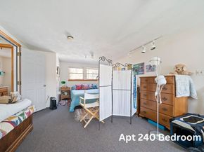 172 Washington St, Pembroke MA 02359