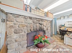 172 Washington St, Pembroke MA 02359