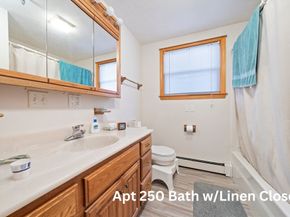 172 Washington St, Pembroke MA 02359