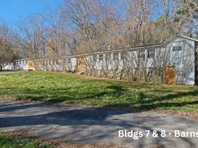 172 Washington St, Pembroke MA 02359
