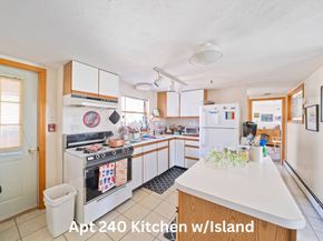 172 Washington St, Pembroke MA 02359