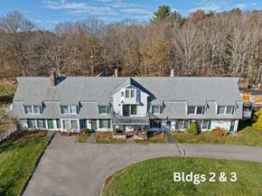 172 Washington St, Pembroke MA 02359