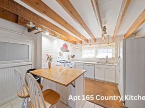 172 Washington St, Pembroke MA 02359