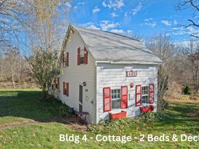 172 Washington St, Pembroke MA 02359