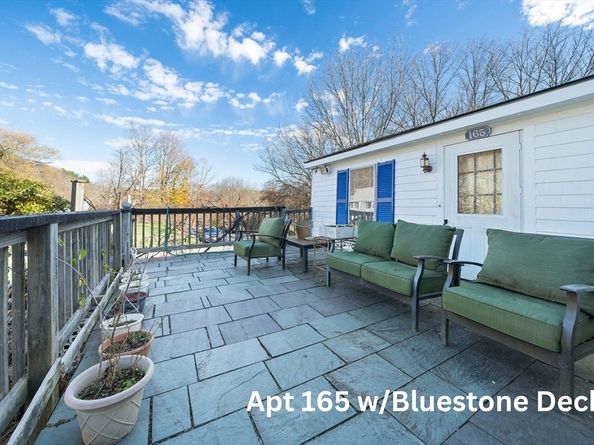 172 Washington St, Pembroke MA 02359