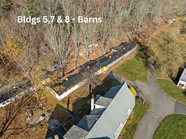 172 Washington St, Pembroke MA 02359