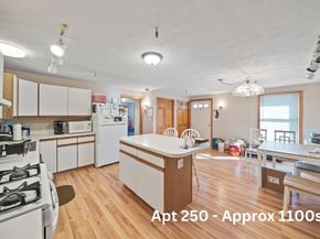 172 Washington St, Pembroke MA 02359