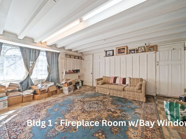 172 Washington St, Pembroke MA 02359