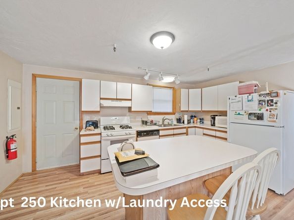 172 Washington St, Pembroke MA 02359