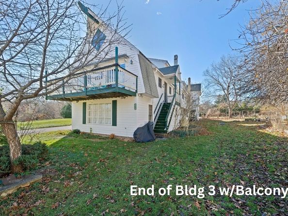 172 Washington St, Pembroke MA 02359