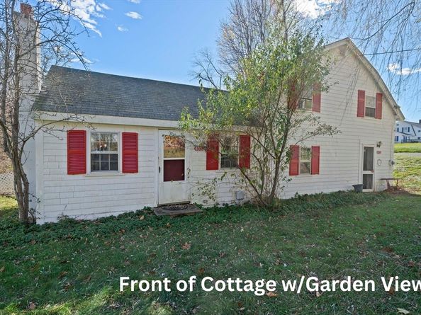 172 Washington St, Pembroke MA 02359
