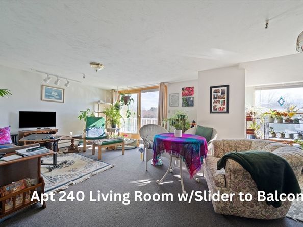 172 Washington St, Pembroke MA 02359