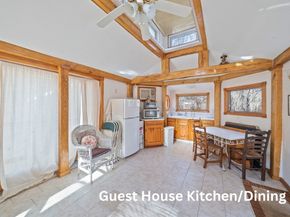 172 Washington St, Pembroke MA 02359