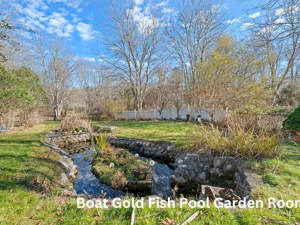 172 Washington St, Pembroke MA 02359