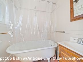 172 Washington St, Pembroke MA 02359