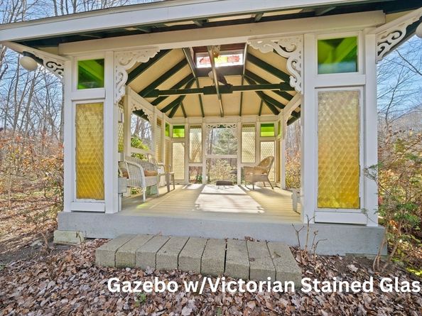 172 Washington St, Pembroke MA 02359