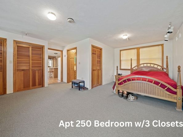 172 Washington St, Pembroke MA 02359