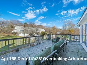 172 Washington St, Pembroke MA 02359