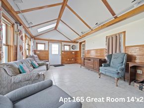 172 Washington St, Pembroke MA 02359