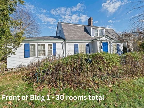 172 Washington St, Pembroke MA 02359