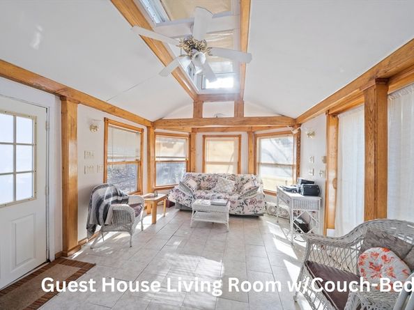 172 Washington St, Pembroke MA 02359