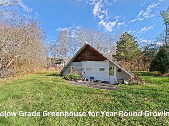 172 Washington St, Pembroke MA 02359
