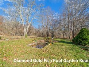 172 Washington St, Pembroke MA 02359