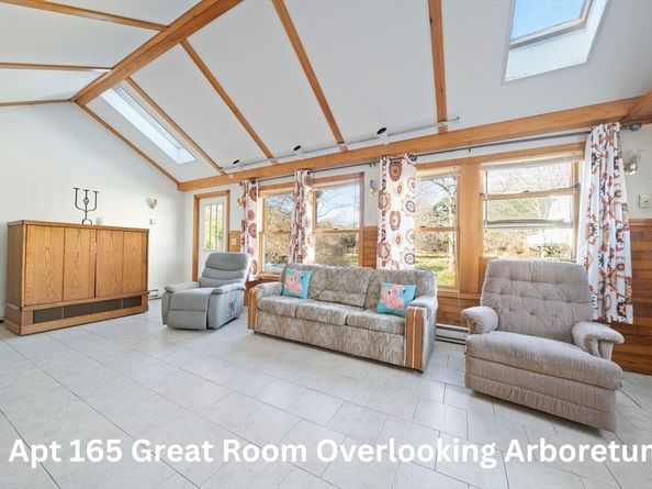 172 Washington St, Pembroke MA 02359