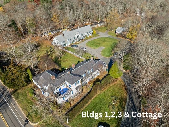 172 Washington St, Pembroke MA 02359