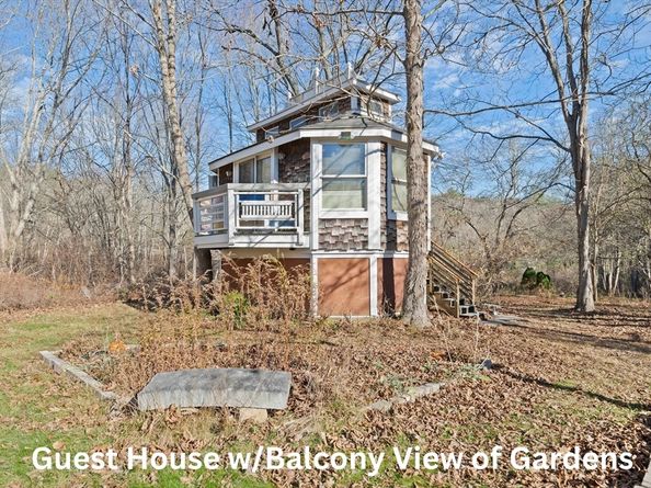 172 Washington St, Pembroke MA 02359