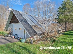 172 Washington St, Pembroke MA 02359