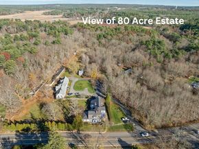 172 Washington St, Pembroke MA 02359