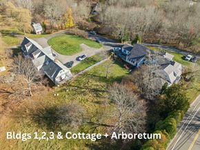 172 Washington St, Pembroke MA 02359