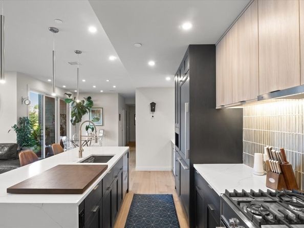 46 Belgrade Ave 2, Boston MA 02131