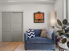 46 Belgrade Ave 2, Boston MA 02131
