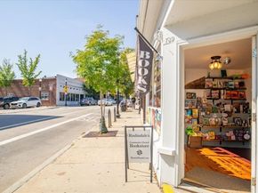 46 Belgrade Ave 2, Boston MA 02131