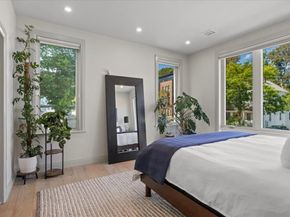 46 Belgrade Ave 2, Boston MA 02131