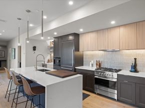 46 Belgrade Ave 2, Boston MA 02131