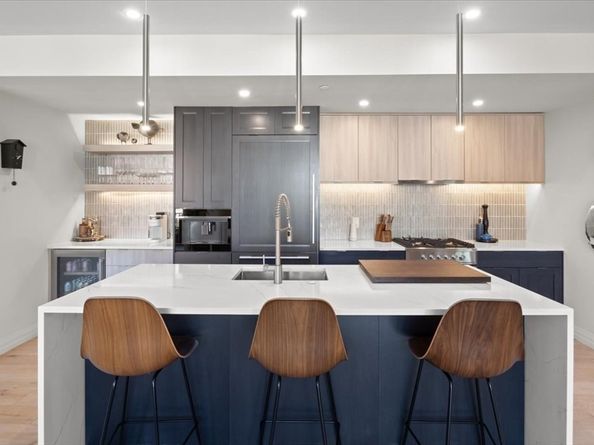 46 Belgrade Ave 2, Boston MA 02131