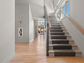 46 Belgrade Ave 2, Boston MA 02131